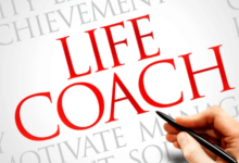 Life Coaching Services for Personal Growth and Fulfillment