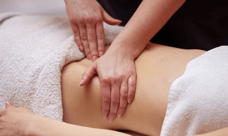 Self-Massage Techniques You Can Do at Home for Instant Relief