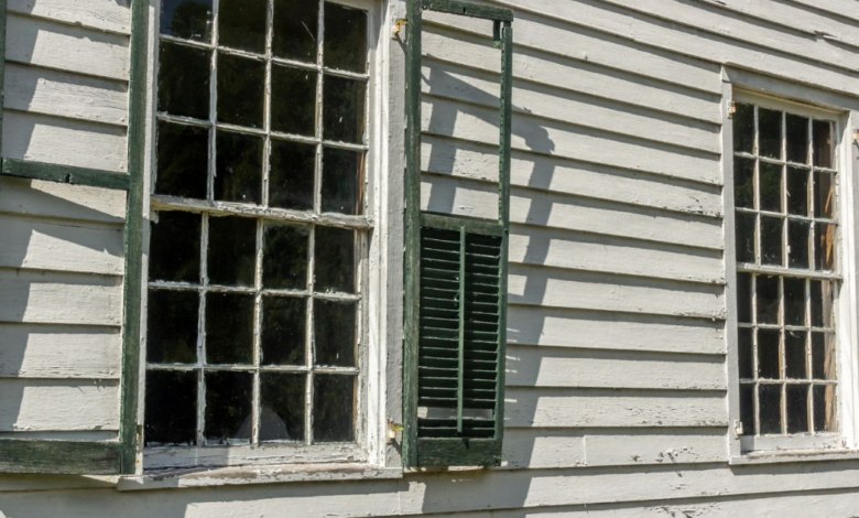 Get Reliable Siding Help from Bay Area Experts