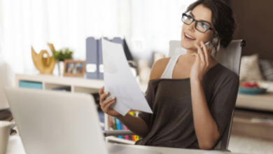 10 Reasons to Hire an Actor for Your Next Event or Brand Campaign
