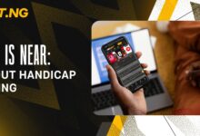 Victory Is Near: All About Handicap in Betting
