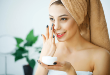 Expert Skin Care with Dermatologists in Causeway Bay: A Modern Path to Healthy Skin