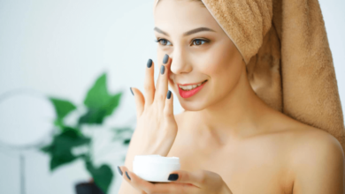 Expert Skin Care with Dermatologists in Causeway Bay: A Modern Path to Healthy Skin