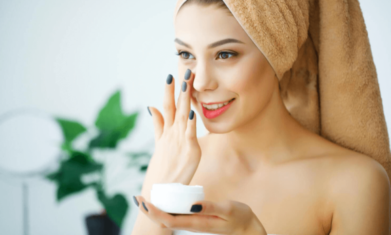 Expert Skin Care with Dermatologists in Causeway Bay: A Modern Path to Healthy Skin
