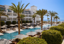 Top Tips for Finding the Perfect Accommodation in Marbella