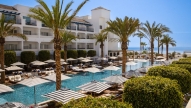 Top Tips for Finding the Perfect Accommodation in Marbella