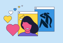 How to Instantly Boost Your Instagram Likes Without Buying Them