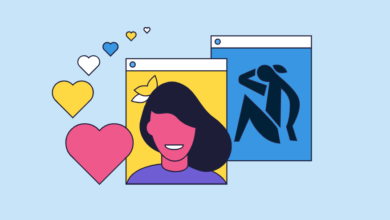 How to Instantly Boost Your Instagram Likes Without Buying Them