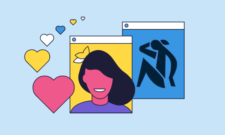 How to Instantly Boost Your Instagram Likes Without Buying Them