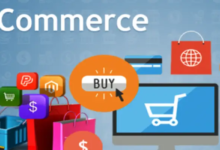 Ecommerce Course in Karachi