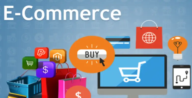 Ecommerce Course in Karachi