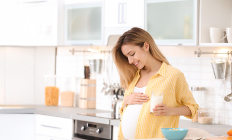 Rethinking Daily Nutrition: Smart Dairy Solutions for the Urban Lifestyle