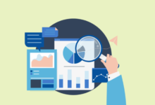 Click, Grow, Repeat: The Best Online Tools for Growing Your Business
