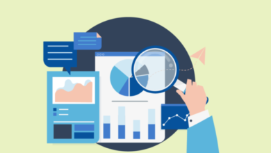 Click, Grow, Repeat: The Best Online Tools for Growing Your Business