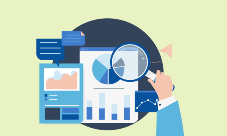 Click, Grow, Repeat: The Best Online Tools for Growing Your Business