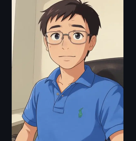 Create Your Exclusive Digital Avatar with Hunyuan Video Avatar Workflow