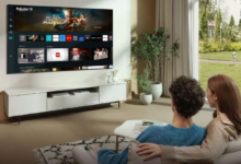 Performance TV: Combining Targeting with the Power of Television