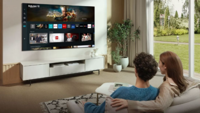 Performance TV: Combining Targeting with the Power of Television