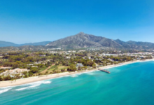Marbella for Families: Schools, Activities, and Everyday Life on the Costa del Sol