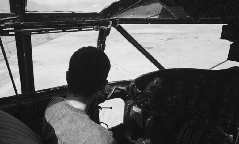 business operations contact numbers