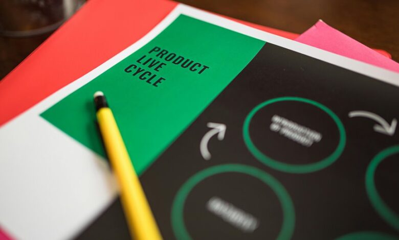 financial resource tracking numbers