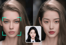 Best Face Swap AI & Lip Sync Tools of 2025