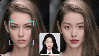 Best Face Swap AI & Lip Sync Tools of 2025