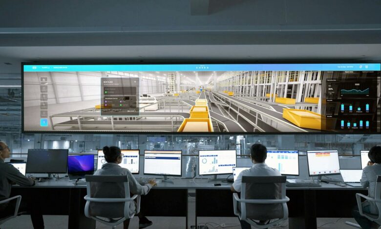 operational efficiency performance indicators