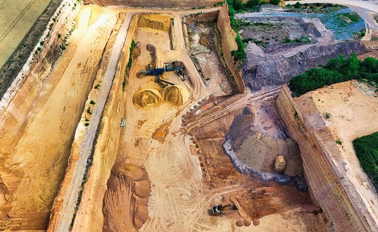 operational resource identification numbers