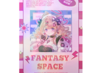 Why Poster Printing Still Shapes Modern Marketing