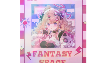 Why Poster Printing Still Shapes Modern Marketing