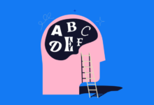 Why Using a Sans Font Improves Clarity and Consistency in Modern Design