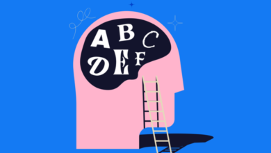 Why Using a Sans Font Improves Clarity and Consistency in Modern Design