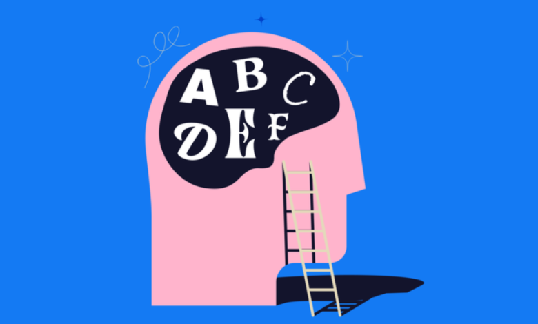 Why Using a Sans Font Improves Clarity and Consistency in Modern Design