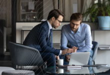 The Rise of Modern Cannabis Marketing Strategies