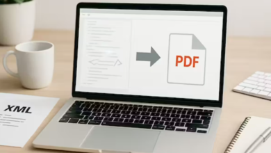 Best PDF Extraction Tools of 2026: Top Tools for Pulling Selected Pages From PDFs Into New Files