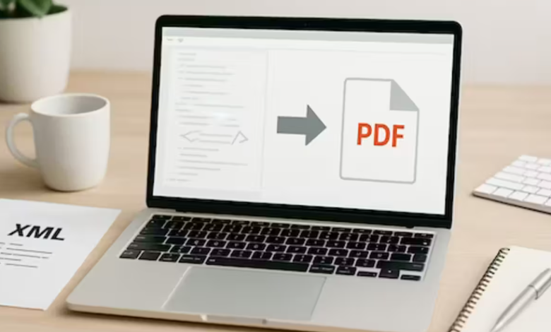 Best PDF Extraction Tools of 2026: Top Tools for Pulling Selected Pages From PDFs Into New Files