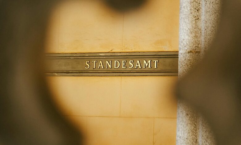 adult content alerts overview