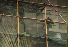 advanced frameworks for tools