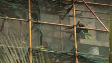 advanced frameworks for tools