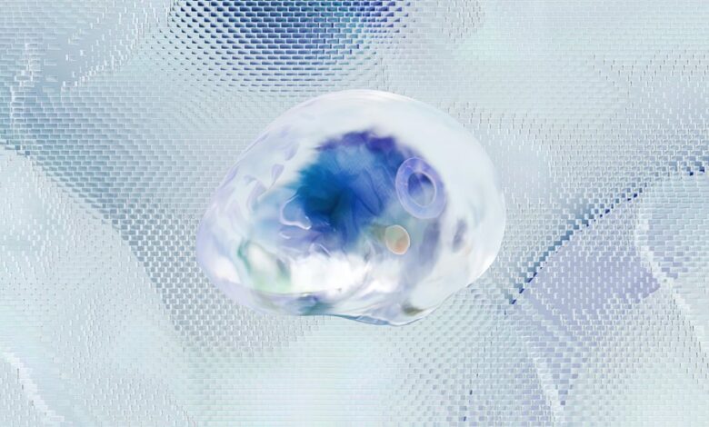 apex summit neural drift