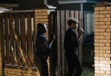 complaint investigation results summary