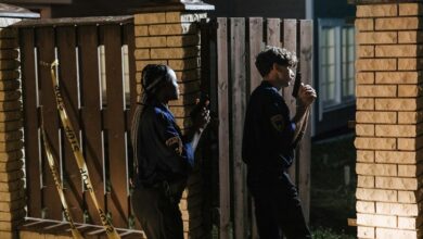 complaint investigation results summary