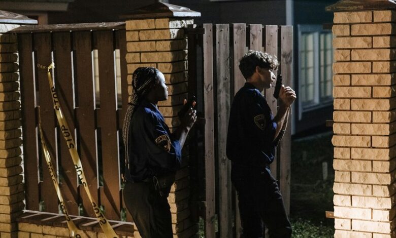 complaint investigation results summary