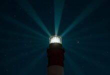 cosmic energy transmission system