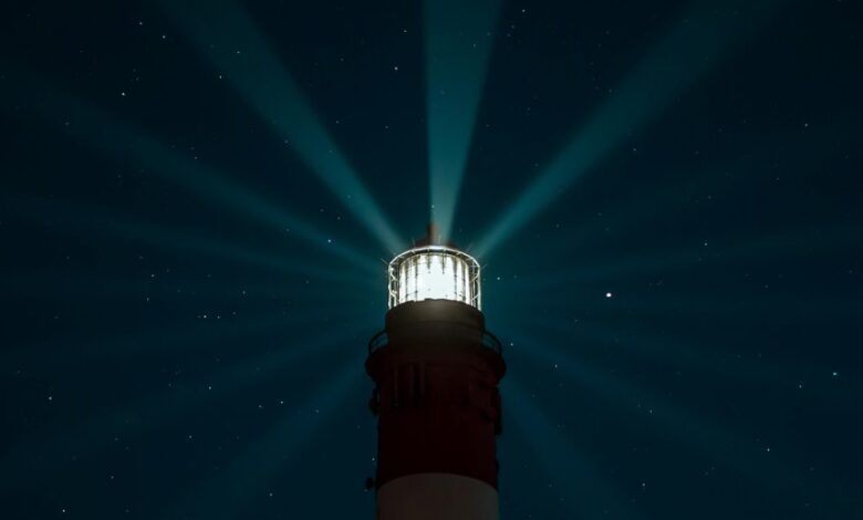 cosmic energy transmission system