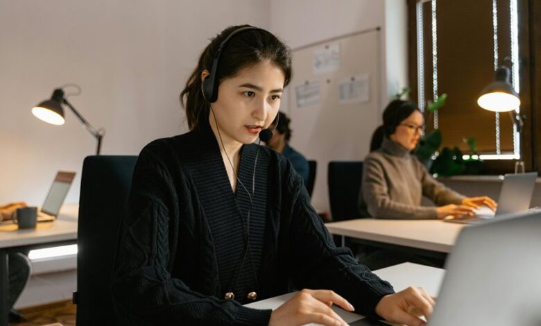 creative design services offered