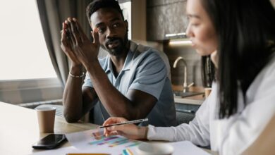 creative growth conversion strategy