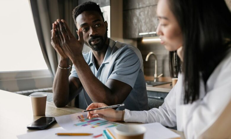 creative growth conversion strategy