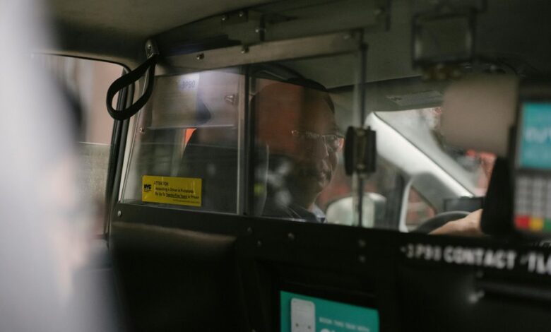 crosspoint call terminal route